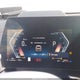 WBX63GM04T5492885 2026 BMW X2 xDrive28I auction photo thumbnail 7