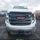 1GTUUDED8SZ233227 2025 GMC Sierra 1500 4Wd Short Box Slt auction photo thumbnail 13