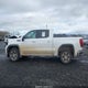 1GTUUDED8SZ233227 2025 GMC Sierra 1500 4Wd Short Box Slt auction photo thumbnail 15