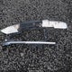 1GTUUDED8SZ233227 2025 GMC Sierra 1500 4Wd Short Box Slt auction photo thumbnail 12