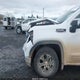 1GTUUDED8SZ233227 2025 GMC Sierra 1500 4Wd Short Box Slt auction photo thumbnail 18