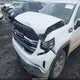 1GTUUDED8SZ233227 2025 GMC Sierra 1500 4Wd Short Box Slt auction photo thumbnail 20