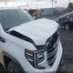 1GTUUDED8SZ233227 2025 GMC Sierra 1500 4Wd Short Box Slt auction photo thumbnail 21