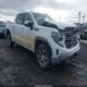 1GTUUDED8SZ233227 2025 GMC Sierra 1500 4Wd Short Box Slt auction photo thumbnail 1
