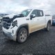 1GTUUDED8SZ233227 2025 GMC Sierra 1500 4Wd Short Box Slt auction photo thumbnail 2