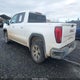 1GTUUDED8SZ233227 2025 GMC Sierra 1500 4Wd Short Box Slt auction photo thumbnail 3