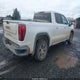 1GTUUDED8SZ233227 2025 GMC Sierra 1500 4Wd Short Box Slt auction photo thumbnail 4