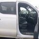 1GTUUDED8SZ233227 2025 GMC Sierra 1500 4Wd Short Box Slt auction photo thumbnail 5