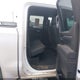 1GTUUDED8SZ233227 2025 GMC Sierra 1500 4Wd Short Box Slt auction photo thumbnail 8