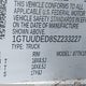 1GTUUDED8SZ233227 2025 GMC Sierra 1500 4Wd Short Box Slt auction photo thumbnail 9