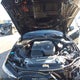 3MW89CW08T8G11399 2026 BMW 330I xDrive Na auction photo thumbnail 10