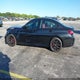 3MW89CW08T8G11399 2026 BMW 330I xDrive Na auction photo thumbnail 14
