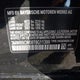 3MW89CW08T8G11399 2026 BMW 330I xDrive Na auction photo thumbnail 9