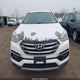 5NMZTDLB6HH009672 2017 Hyundai Santa Fe Sport 2.4L auction photo thumbnail 12