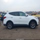 5NMZTDLB6HH009672 2017 Hyundai Santa Fe Sport 2.4L auction photo thumbnail 13