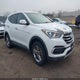 5NMZTDLB6HH009672 2017 Hyundai Santa Fe Sport 2.4L auction photo thumbnail 1
