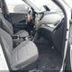 5NMZTDLB6HH009672 2017 Hyundai Santa Fe Sport 2.4L auction photo thumbnail 5
