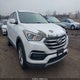 5NMZTDLB6HH009672 2017 Hyundai Santa Fe Sport 2.4L auction photo thumbnail 6