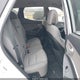 5NMZTDLB6HH009672 2017 Hyundai Santa Fe Sport 2.4L auction photo thumbnail 8