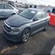 3VWEM7BU2RM034015 2024 Volkswagen Jetta 1.5T Se auction photo thumbnail 14