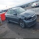 3VWEM7BU2RM034015 2024 Volkswagen Jetta 1.5T Se auction photo thumbnail 17