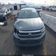 3VWEM7BU2RM034015 2024 Volkswagen Jetta 1.5T Se auction photo thumbnail 6