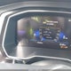 3VWEM7BU2RM034015 2024 Volkswagen Jetta 1.5T Se auction photo thumbnail 7