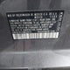 3VWEM7BU2RM034015 2024 Volkswagen Jetta 1.5T Se auction photo thumbnail 9