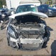 W1KWF8DB5MR647178 2021 Mercedes-Benz C 300 Sedan auction photo thumbnail 13