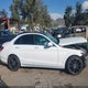 W1KWF8DB5MR647178 2021 Mercedes-Benz C 300 Sedan auction photo thumbnail 14