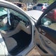 W1KWF8DB5MR647178 2021 Mercedes-Benz C 300 Sedan auction photo thumbnail 5