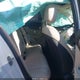 W1KWF8DB5MR647178 2021 Mercedes-Benz C 300 Sedan auction photo thumbnail 8
