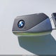 5UX33EX06T9178811 2026 BMW X6 xDrive40I auction photo thumbnail 11