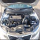 KNAFT4A2XB5426533 2011 Kia Forte Lx auction photo thumbnail 10