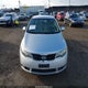 KNAFT4A2XB5426533 2011 Kia Forte Lx auction photo thumbnail 12