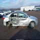KNAFT4A2XB5426533 2011 Kia Forte Lx auction photo thumbnail 13