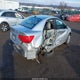 KNAFT4A2XB5426533 2011 Kia Forte Lx auction photo thumbnail 4