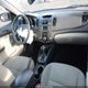 KNAFT4A2XB5426533 2011 Kia Forte Lx auction photo thumbnail 5