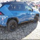 JTME6RFV9ND528633 2022 Toyota Rav4 Hybrid Xse auction photo thumbnail 14