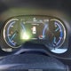JTME6RFV9ND528633 2022 Toyota Rav4 Hybrid Xse auction photo thumbnail 7