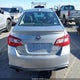 4S3BNAS65J3037207 2018 Subaru Legacy 2.5I Sport auction photo thumbnail 16