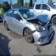 4S3BNAS65J3037207 2018 Subaru Legacy 2.5I Sport auction photo thumbnail 1