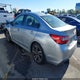 4S3BNAS65J3037207 2018 Subaru Legacy 2.5I Sport auction photo thumbnail 3