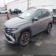 5NMJB3DE1SH545245 2025 Hyundai Tucson Sel auction photo thumbnail 2