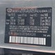 5NMJB3DE1SH545245 2025 Hyundai Tucson Sel auction photo thumbnail 9