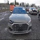 WA1B4AFY7N2039304 2022 Audi Sq5 Premium Plus Tfsi Quattro Tiptronic auction photo thumbnail 12