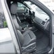 WA1B4AFY7N2039304 2022 Audi Sq5 Premium Plus Tfsi Quattro Tiptronic auction photo thumbnail 17