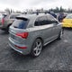 WA1B4AFY7N2039304 2022 Audi Sq5 Premium Plus Tfsi Quattro Tiptronic auction photo thumbnail 4