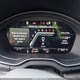 WA1B4AFY7N2039304 2022 Audi Sq5 Premium Plus Tfsi Quattro Tiptronic auction photo thumbnail 7