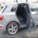 WA1B4AFY7N2039304 2022 Audi Sq5 Premium Plus Tfsi Quattro Tiptronic auction photo thumbnail 8